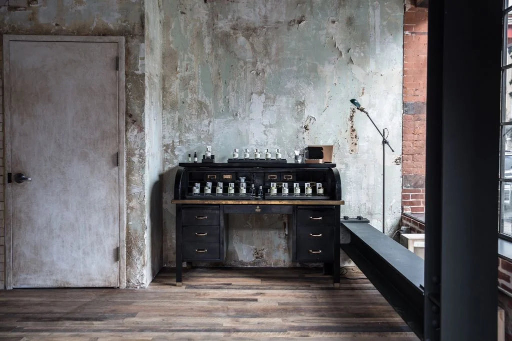 Le Labo Williamsburg 4.jpeg