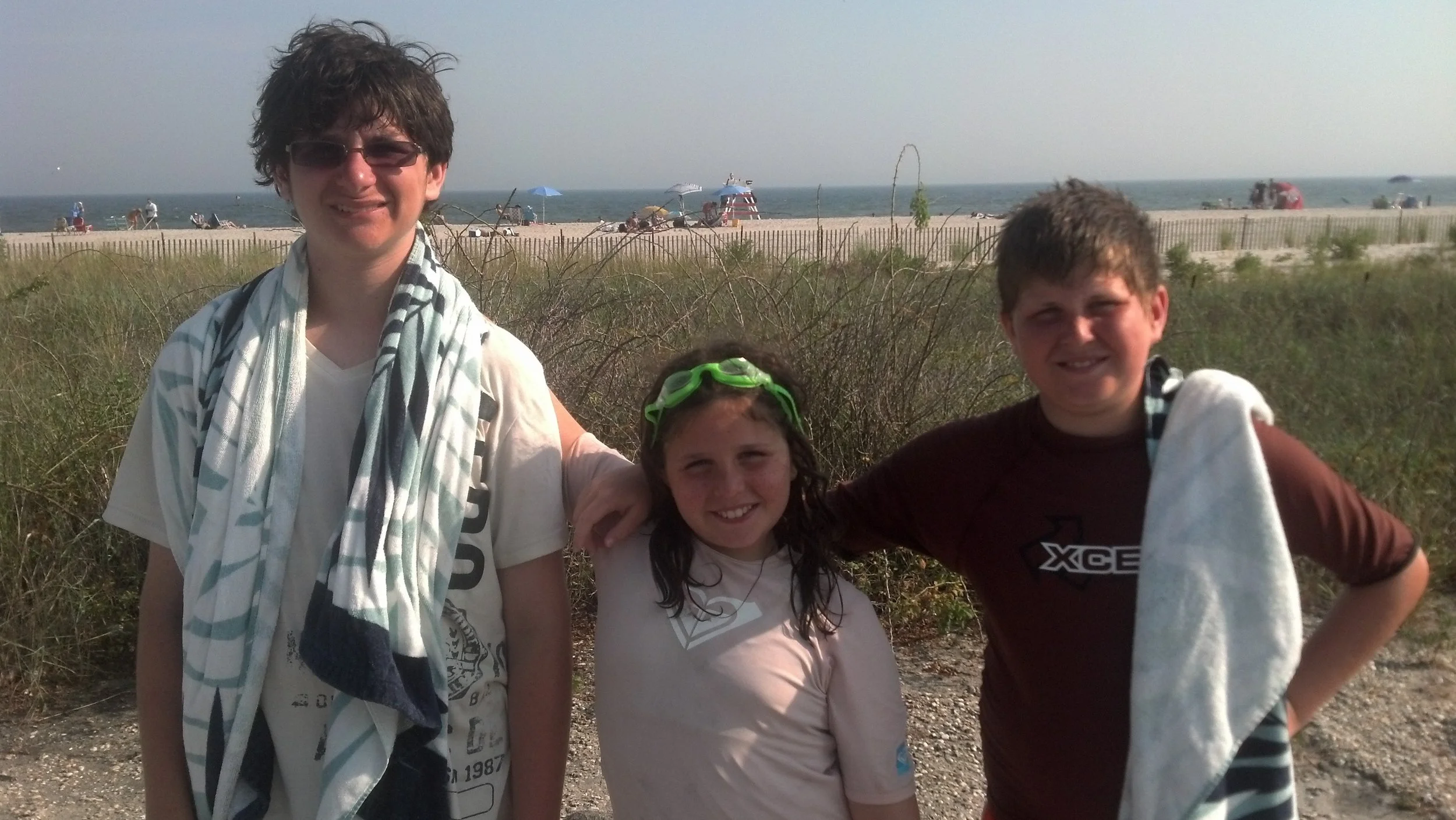 all3kids.jpg