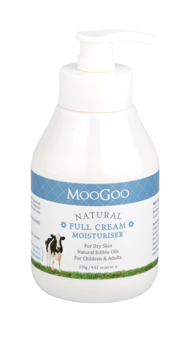 full_cream_270g_1.png