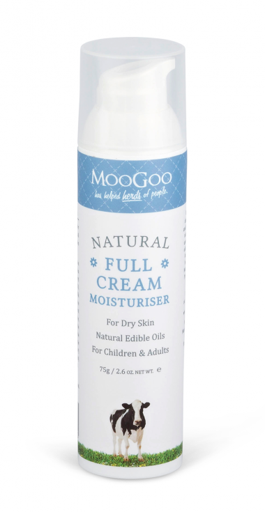 full_cream_75g_1.png