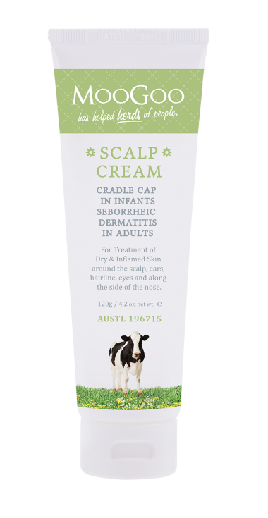 scalp_cream_120g.png