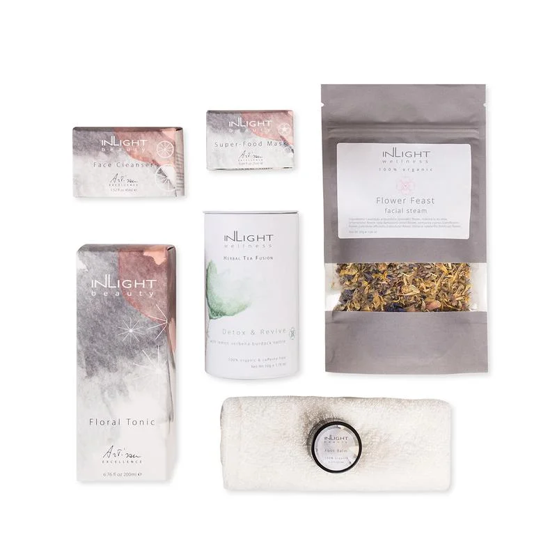 Inlight_Detox_Programme_contents_800x.jpg