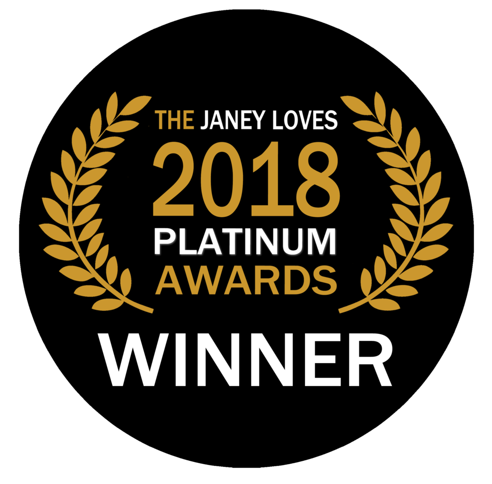 Janey_Platinum_award_winner_Hair_Elixir_1000x.png