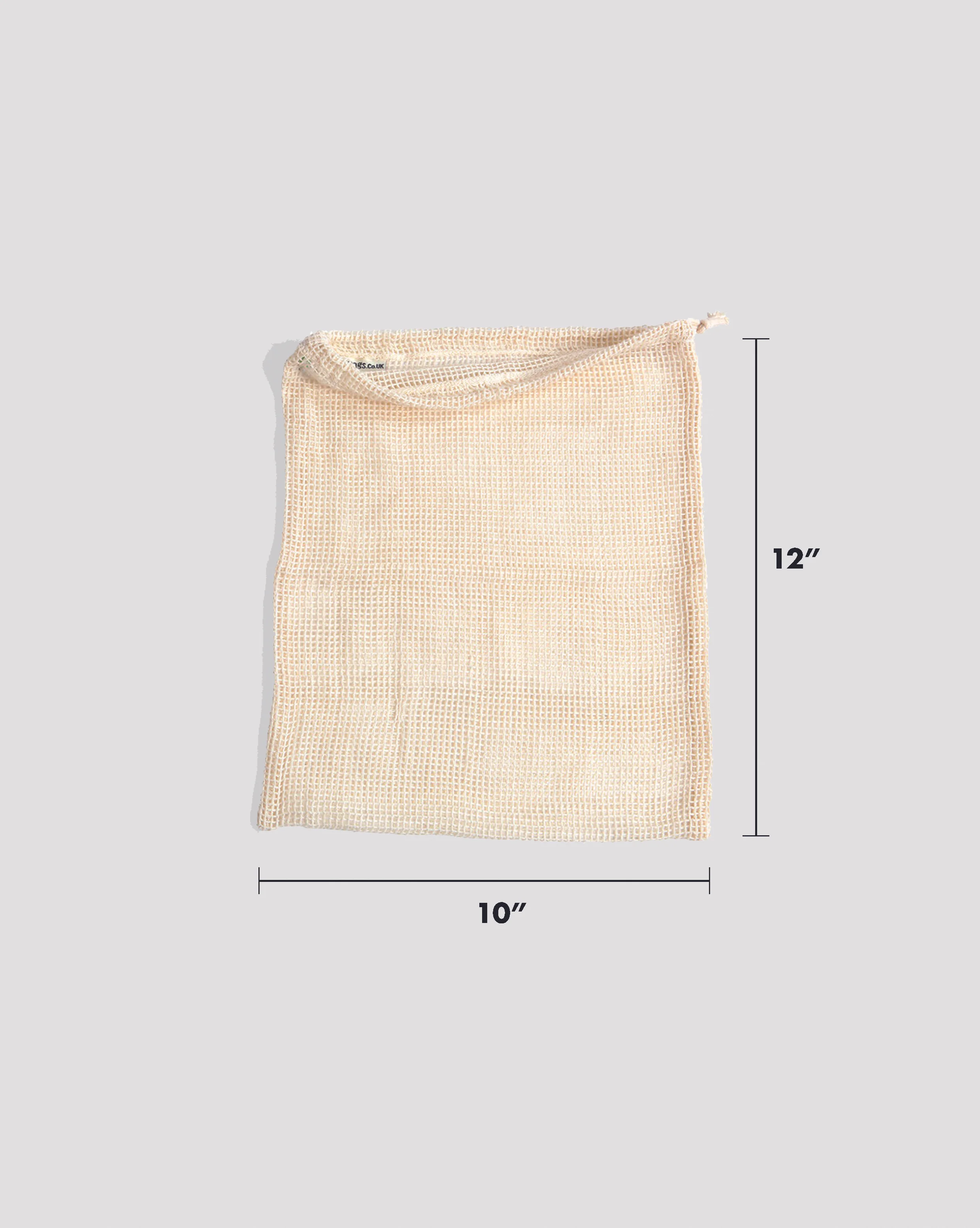 small produce bag measurements.jpg