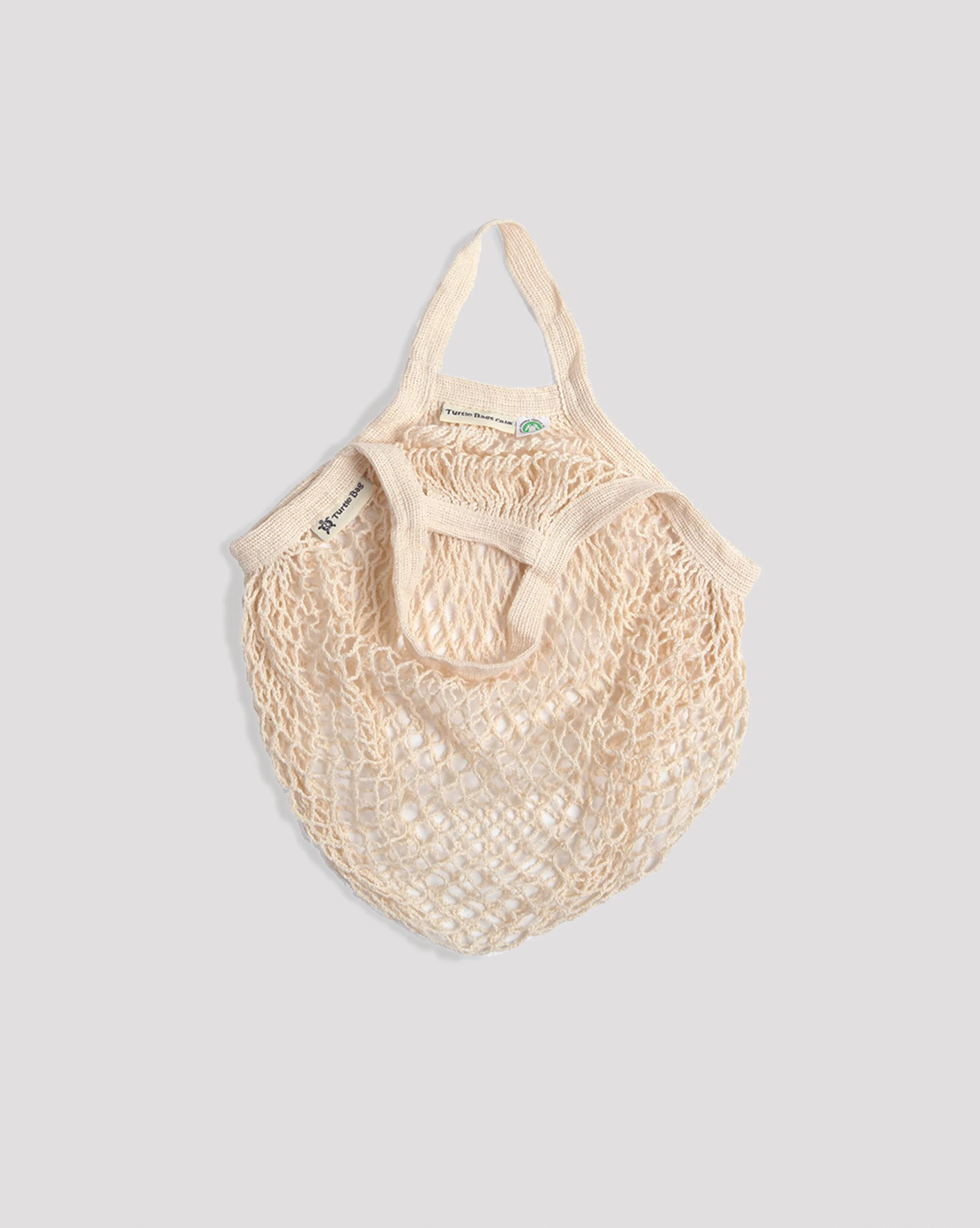 Organic Short Handled String Bag.jpg