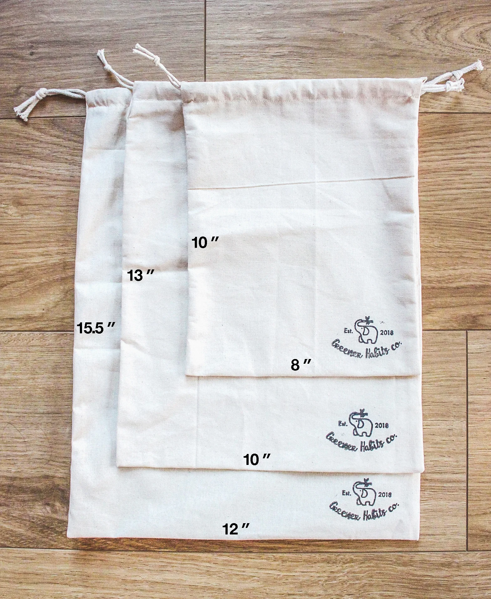 All bags measurements.jpg