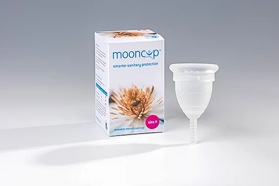 LR-Mooncup 0017.jpg