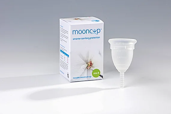 LR-Mooncup 0022.jpg