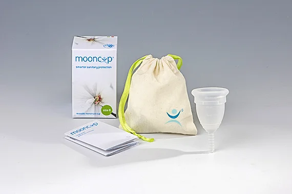 LR-Mooncup 0032.jpg