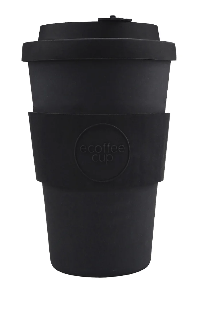 KerrNapier_14oz.jpg