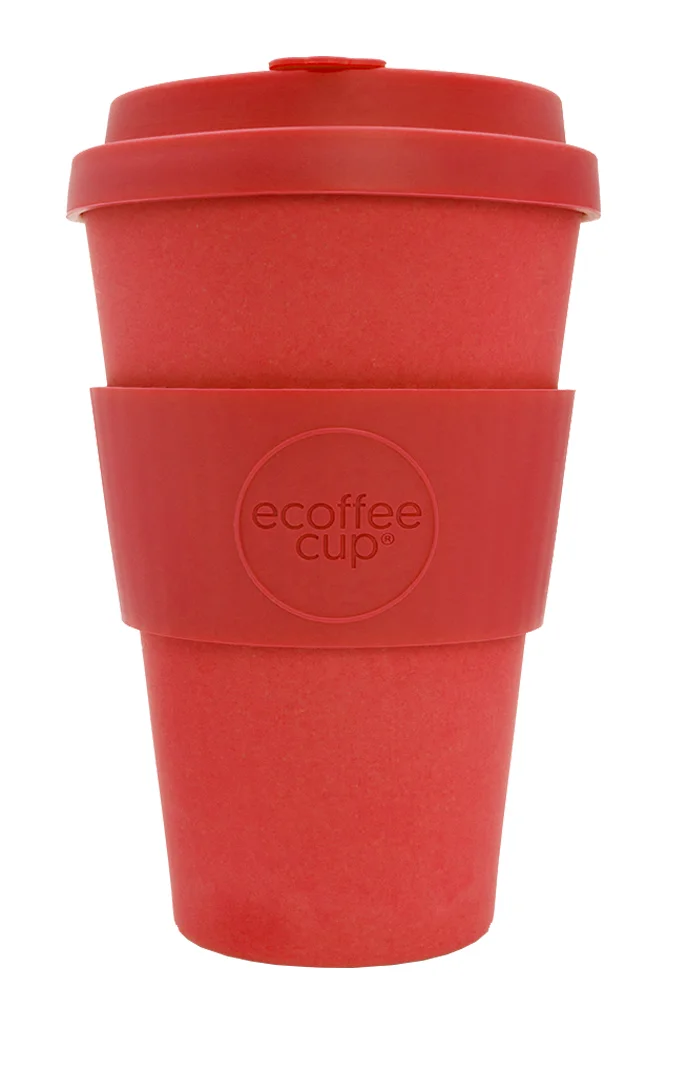 Red Dawn_14oz.jpg