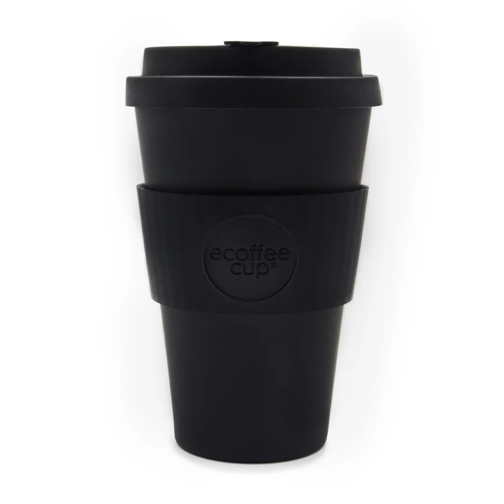 EcoffeeCup-16oz-KerrandNapier.jpg