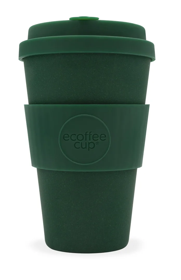 green 14oz.jpg
