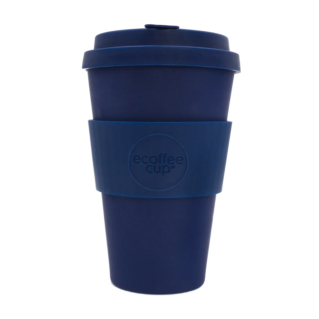 EcoffeeCup-14oz-DeepBlue.jpg