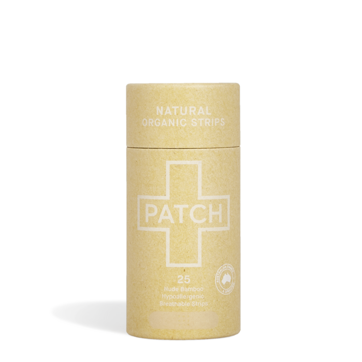 patch Natural 1.png