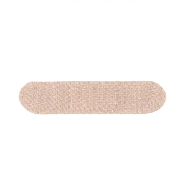 patch Natural 3.jpg