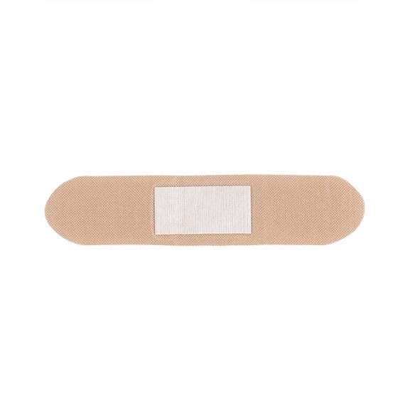 patch Natural 4.jpg