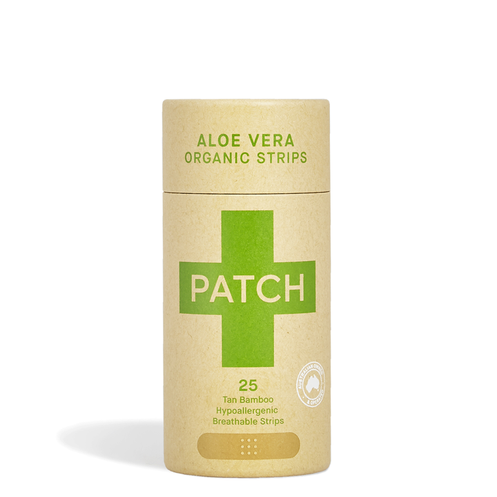 patch aloe 1.png