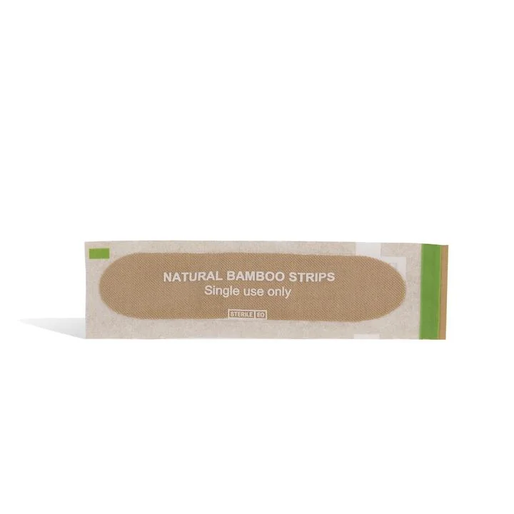 patch aloe 3.jpg