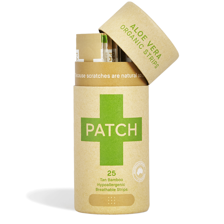 patch aloe 2.png