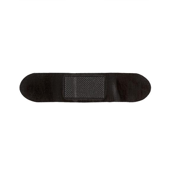 patch charcoal 3.jpg