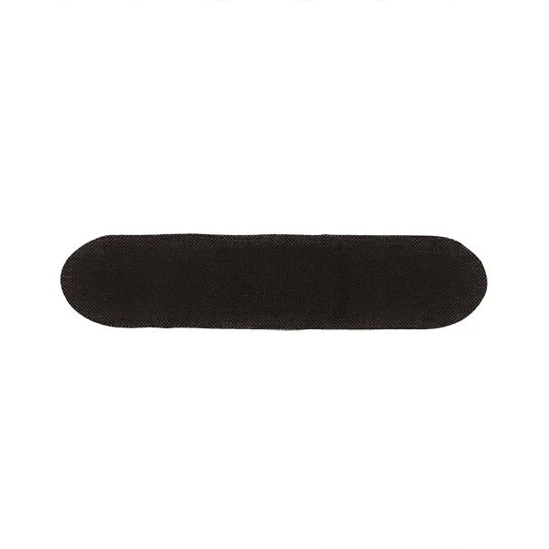 patch charcoal 4.jpg