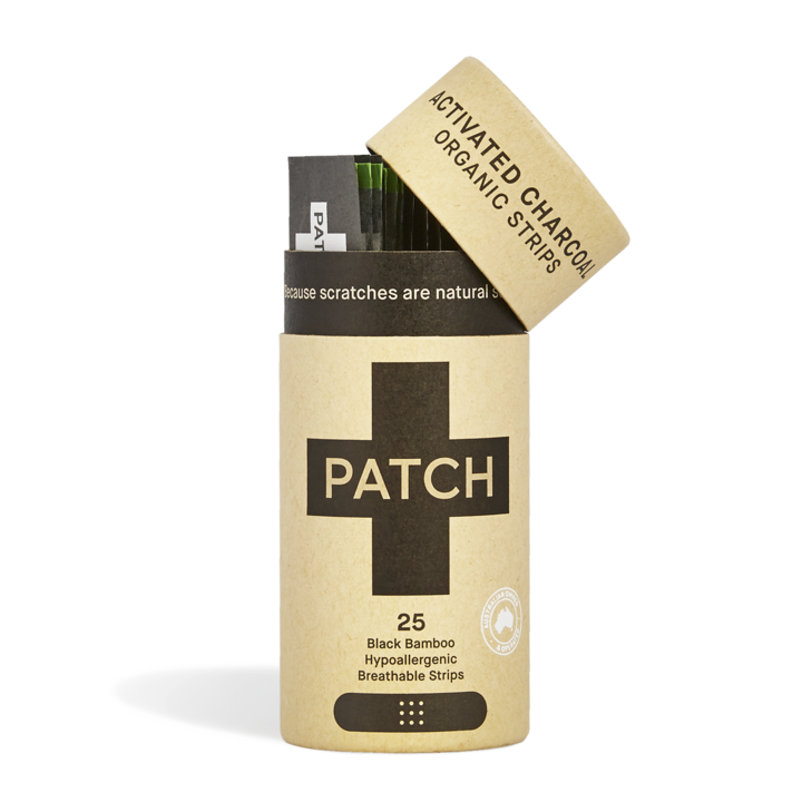 patch charcoal 2.png
