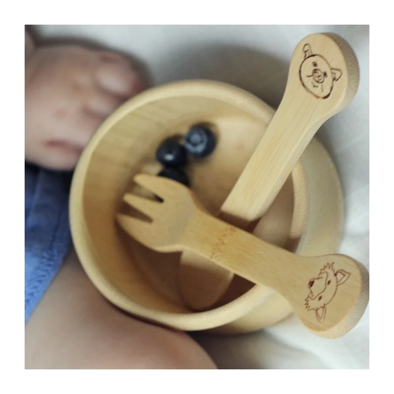 kid-s-fork-spoon-18m (2).jpg