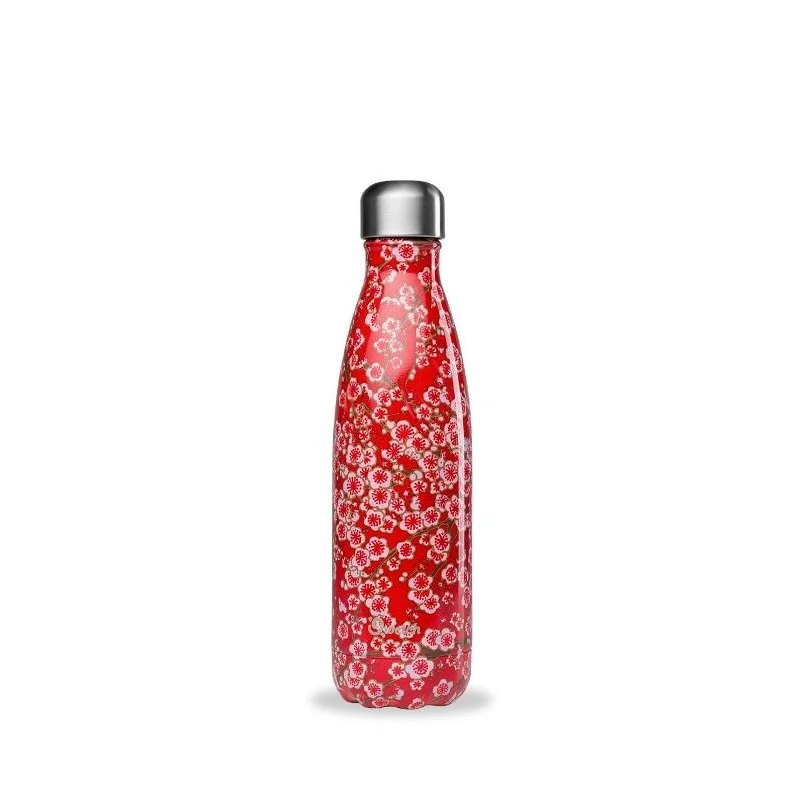 insulated-stainless-steel-bottle-flowers-red-500ml.jpg