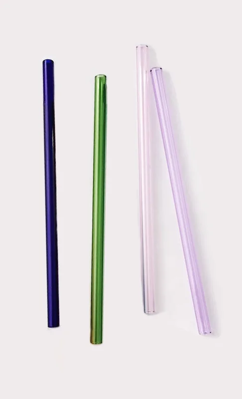 Colors copy.jpg