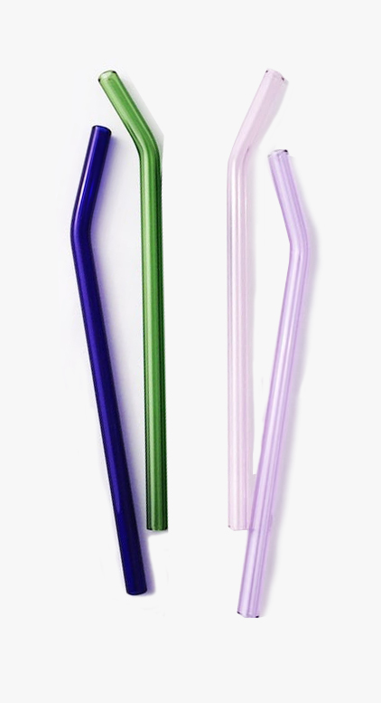 ColorBbSet2 copy.jpg