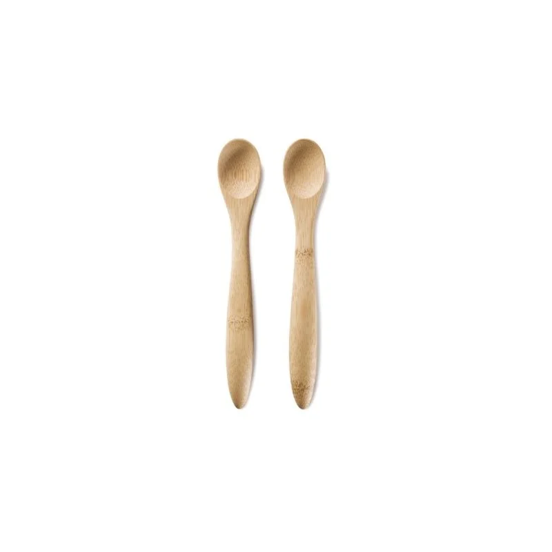 baby-s-feeding-spoons-6m.jpg