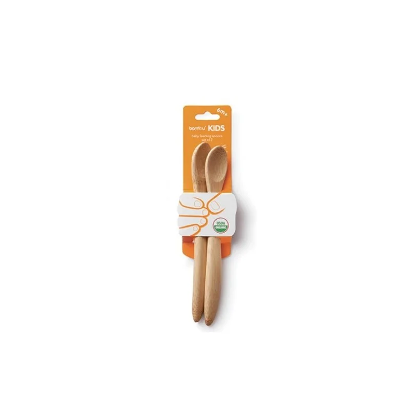 baby-s-feeding-spoons-6m (1).jpg
