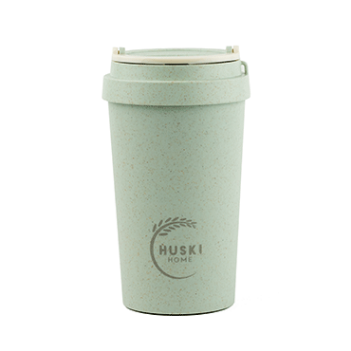 huski blue.png