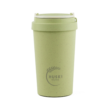 huski green.png