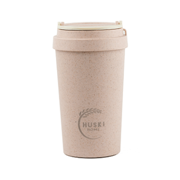 huski pink.png