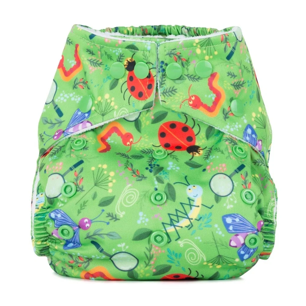baba_boo_one_size_nature_detective_reusable_nappy.jpg