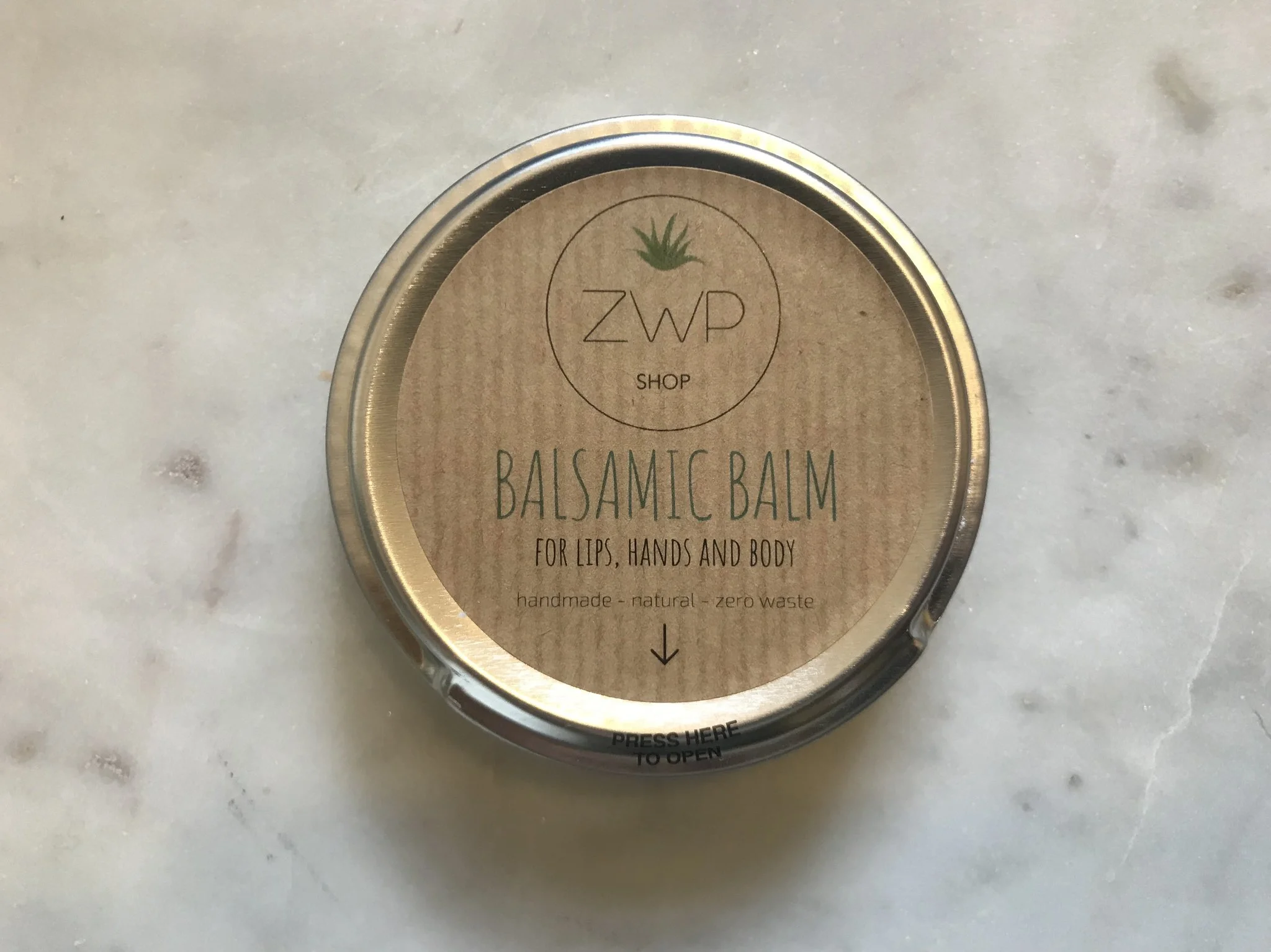 balsamic 2.jpg