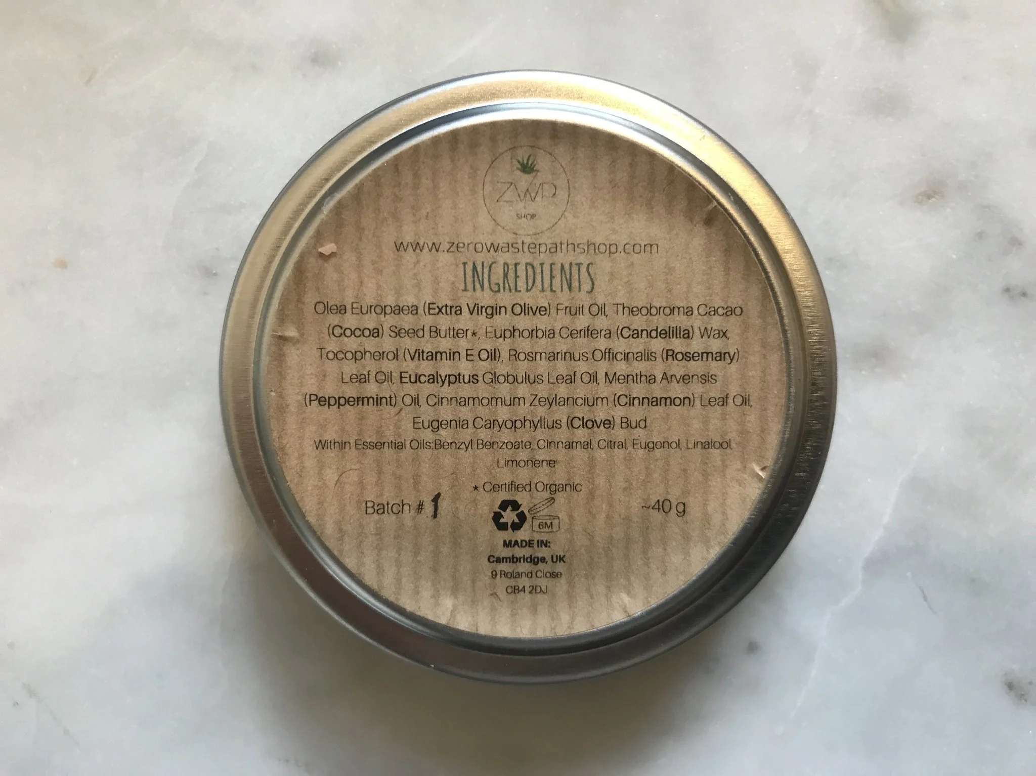 balsamic 3.jpg