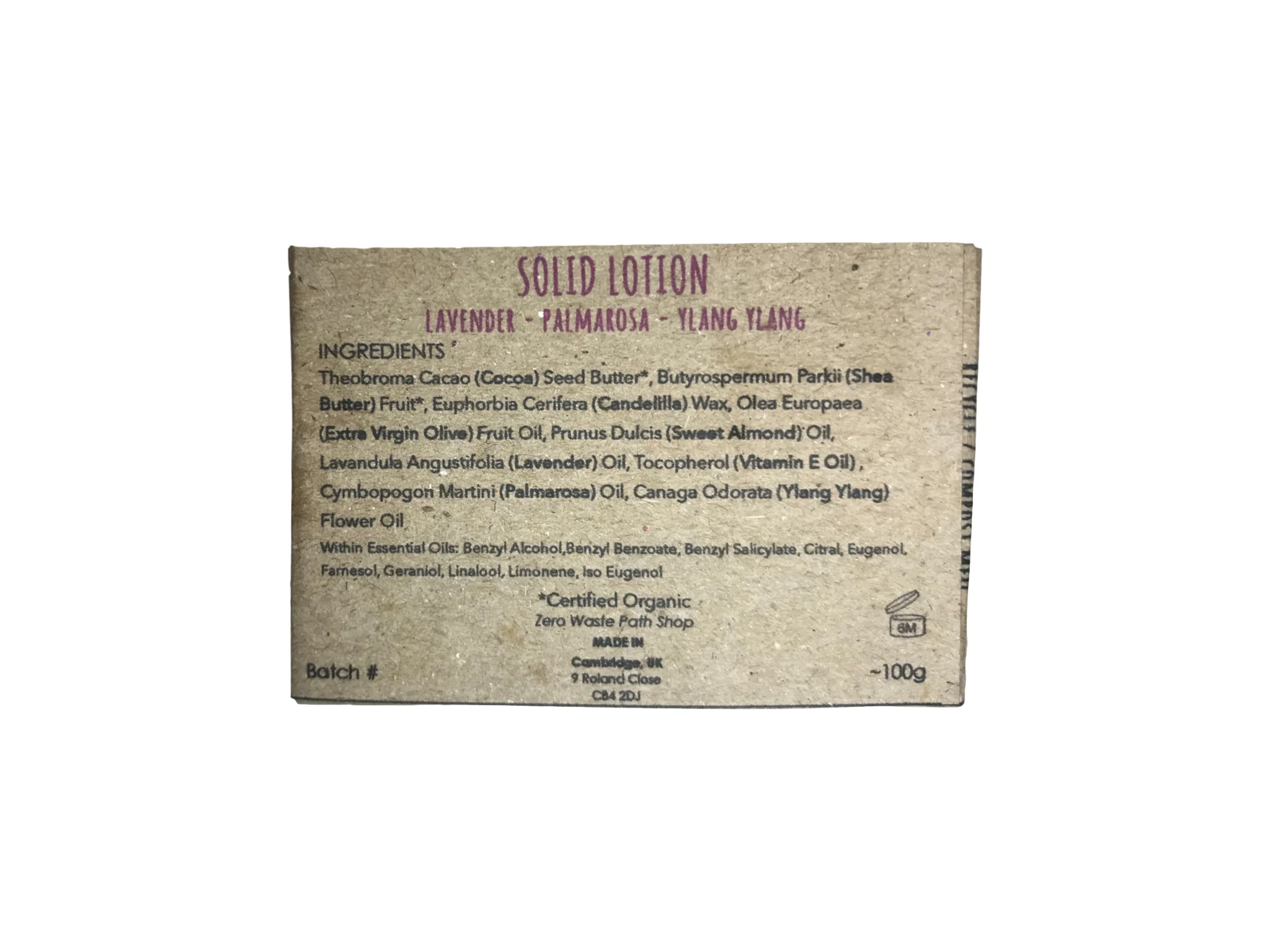 solid lotion 3.jpg