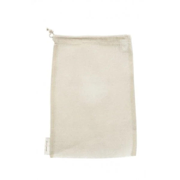 nut-milk-bag-600x600.jpg