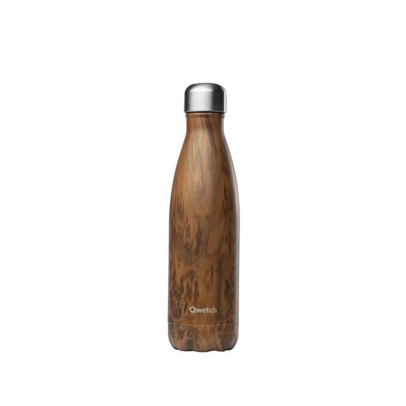 insulated-stainless-steel-bottle-wood-500ml.jpg