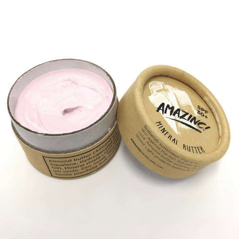 Mineral-butter-open.jpeg