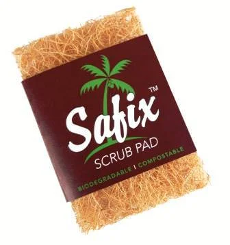 Safix_Scrub_Pad__97423.1337743912.1250.1250small.jpg