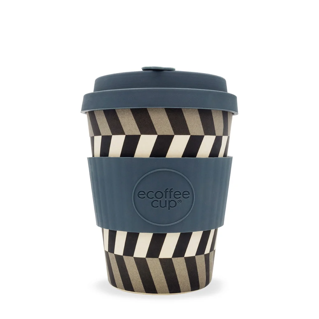 eCoffee-12Oz-LookIntoMyEyes-edit.jpg