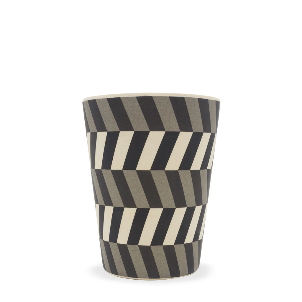 eCoffee-12Oz-LookIntoMyEyes-NoLidOrSleeve.jpg