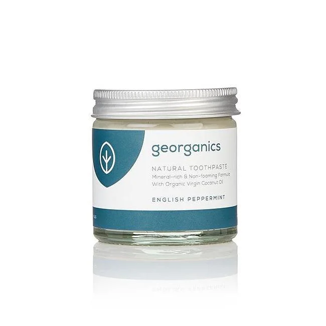 English_Peppermint_Natural_Toothpaste_60ml_1_900x.jpg