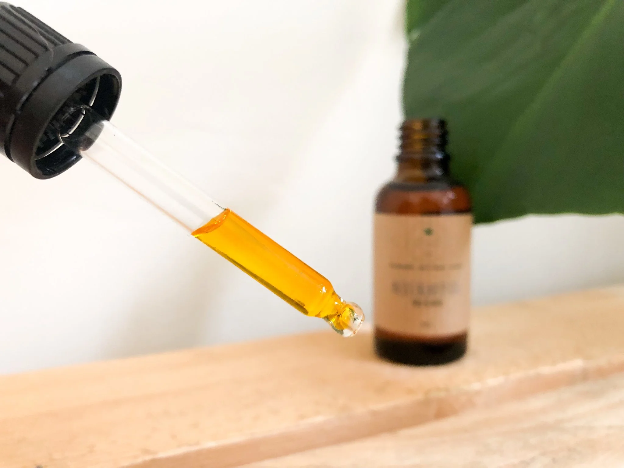 Bliss_Beauty_Oil_5_6_2048x.jpeg