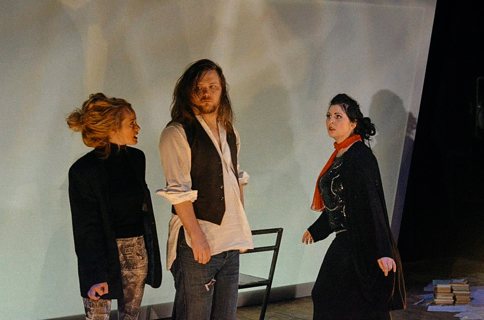 Eugene Ionesco's - The Shepherd's Chameleonat--38.jpg