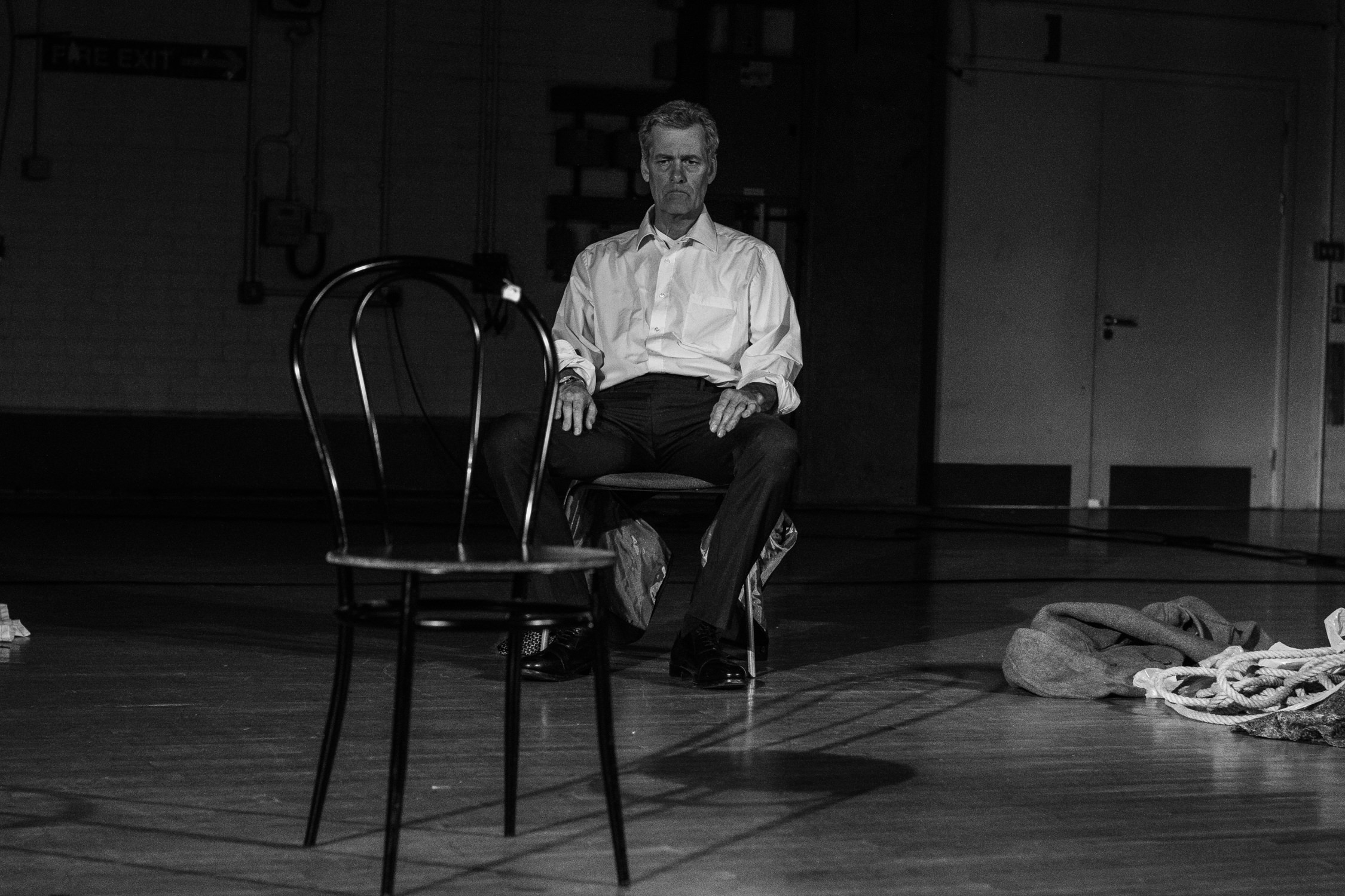 UtopiaTheatreHD_IAMDAVID-1985.jpg